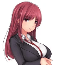 Lingeries Story icon