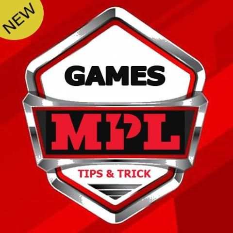 Guide Earn Money Mpl Game Tips & Trick स्क्रीनशॉट 2