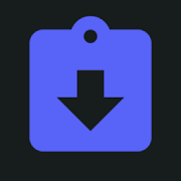 Triller Video Downloader आइकन