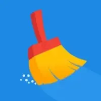 Clean Master