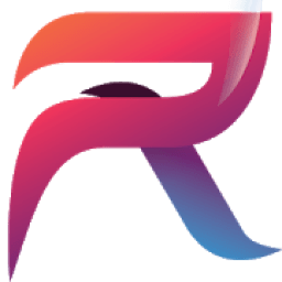 Reeple - Büyük Profil Fotoğrafı आइकन