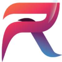 Reeple - Büyük Profil Fotoğrafı