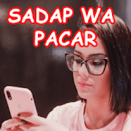 Cara menyadap WA Pacar icon