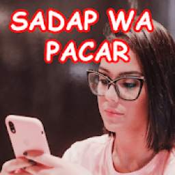 Cara Sadap WA pacar 1.0