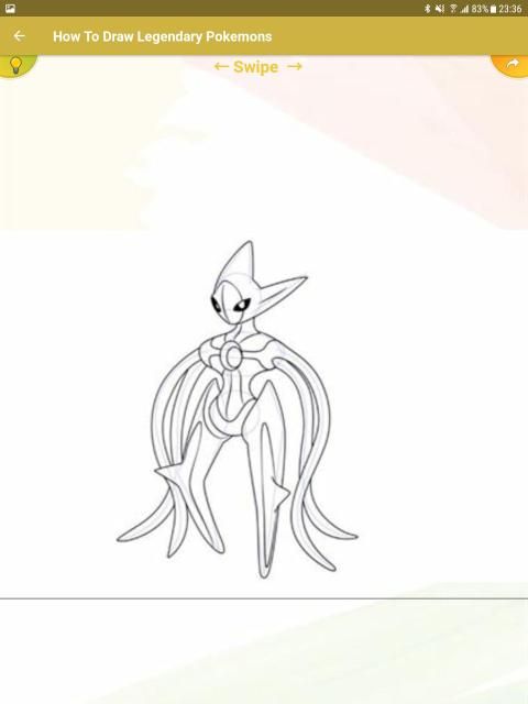 Drawing Pokémon X and Y Fan art others mammal carnivoran dragon png   PNGWing