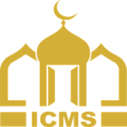 Shirley Mosque आइकन