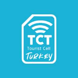 Tourist Cell - All in One Holiday Application