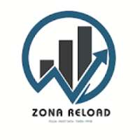 zona reload icon
