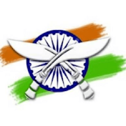 ikon Gorkha Messenger