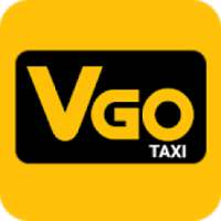 Vgo Taxi