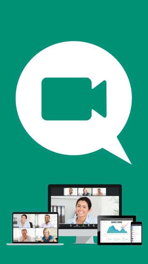 Guide for Google Meet screenshot 3