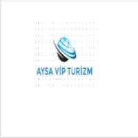 Aysa Vip Turizm on 9Apps