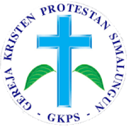 GKPSINFO icon