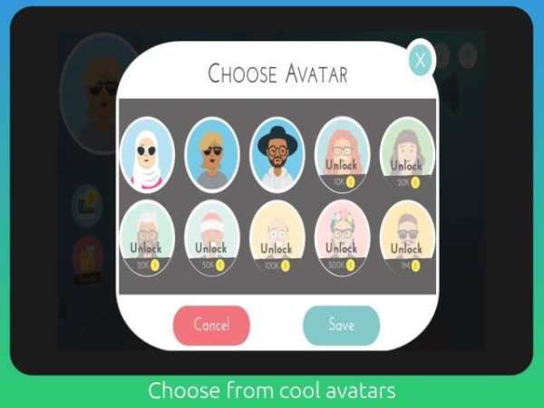 Daketi - Card Game screenshot 11