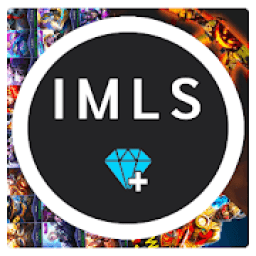 ikon New IMLS 2020 : Free ML Skins Guide