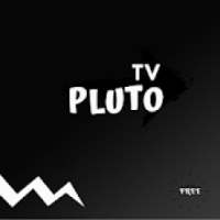 Guide For Pluto TV It’s Free tv