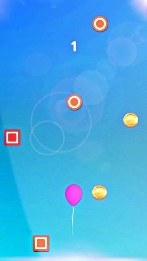 Game - Hyper Casual screenshot 8