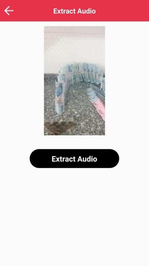 Vidolo - Video Cutter & Video Editing Tool screenshot 5