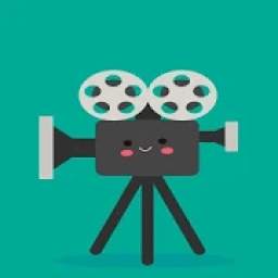 Pelimundo TV 3.3.3