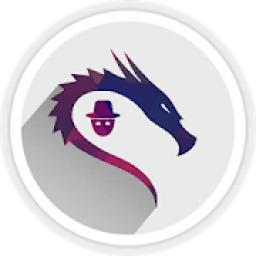 Learn Ethical Hacking Pro icon