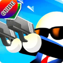 ikon Guide For Johnny Trigger