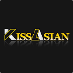 ikon KlSSASIAN KOREAN DRAMA FREE DOWNLOAD