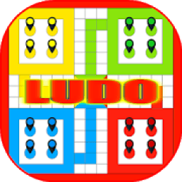 Ludo and Snakes Ladders आइकन
