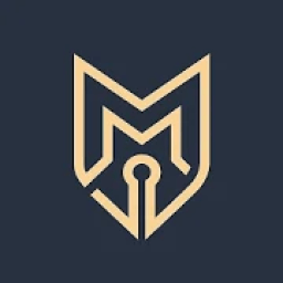 Matn.uz иконка