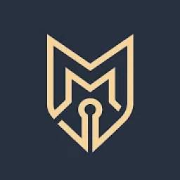 Matn 1.0.2
