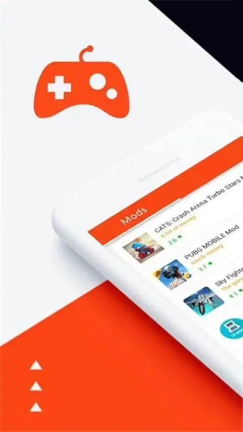 OneTap Mods APK Download 2023 - Free - 9Apps