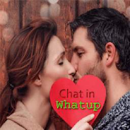 Tamil Dating - Chat NearBy girls, Find Friends
