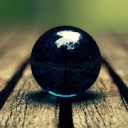 Action Ball Triumph आइकन