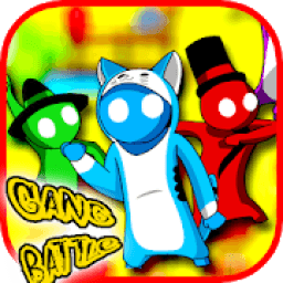 Tips for Gang survival Beasts आइकन