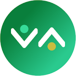 Badeel - بديل
‎ icon