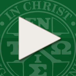 ikon LSM Video Training Player