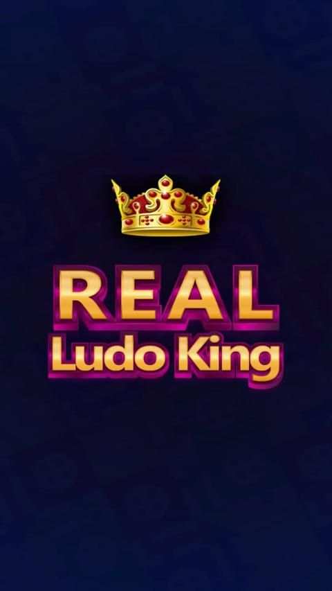 Real Ludo King screenshot 3