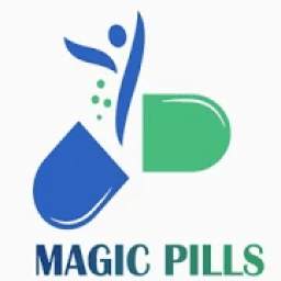 Magic Pills