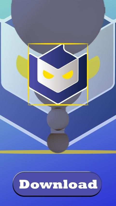 Lulu Guide FF & ML Skins &Diamonds Tips screenshot 3