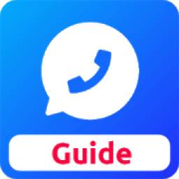 Guide For ToTok HD Video Calls & Voice Chats