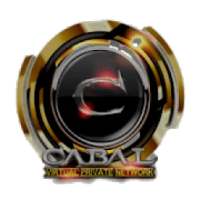CABAL VPN|UDP Official