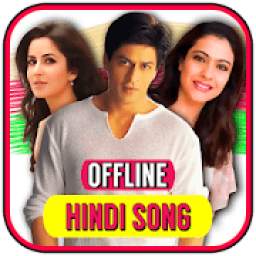 Lagu India Lengkap Full Offline 1.0.5