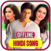 Indian Song Hindi Full Mp3 Offline