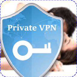 Super VPN Hotspot free unlimited vpn proxy master