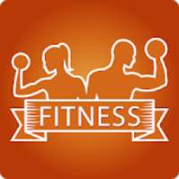 Fitness Challenge