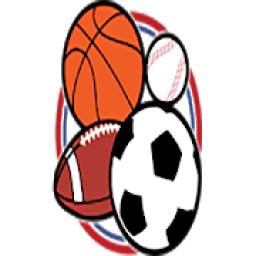 Canlı Skor 3.9.3.1.6