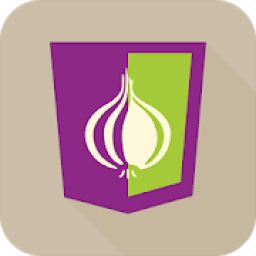 TorVPN Browser For Dark Web आइकन