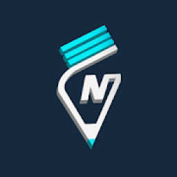 Noteto - Note Taking App आइकन