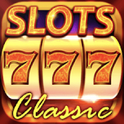 Magick Slots Bonus आइकन