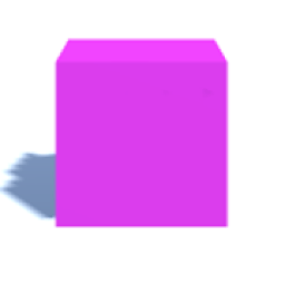 Speed Cuber आइकन