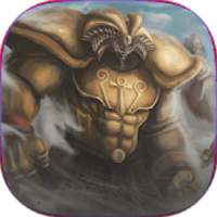 Yu Gi Wallpaper - YGOW on 9Apps